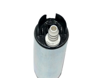 Бесщеточный топливный насос 4 контакта TiAutomotive E5LM/E4LM