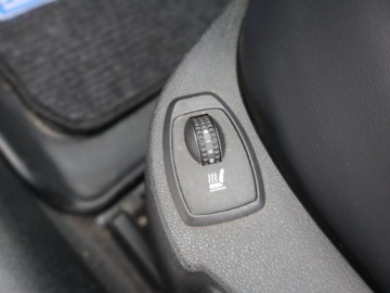 Renault Laguna III Grandtour Phase II 2.0 dCi 150KM 2014 Renault Laguna 2.0 dCi, Navi, Xenon, Klima, zdjęcie 17