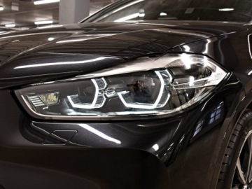 BMW X2 F39 2022 BMW X2 M Sport/ Kamera/ Dach Panoramiczny/ Dostęp, zdjęcie 25
