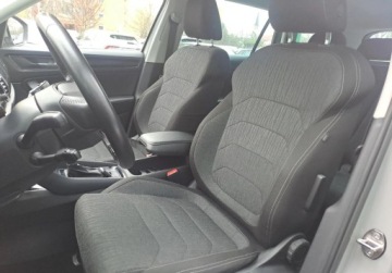 Skoda Kodiaq I SUV 2.0 TSI 190KM 2020 Skoda Kodiaq Virtual Cocpit 2.0 TSI 190 KM 4x4 DSG Salon PL ASO VAT23 2.0, zdjęcie 13