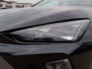 Cupra Leon II Sportstourer 1.5 eTSI MHEV 150KM 2024 Cupra Leon Sportstourer 1.5TSI M-HEV 150KM Cupra SalonPL SeriwsASO Virtual, zdjęcie 37