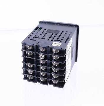 OMRON E5CC-QX2ASM-002 E5CCQX2ASM002