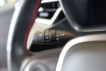 Toyota Corolla XII 2024 Toyota Corolla 2.0 Hybrid GR Sport 2.0 Hybryda 152KM, zdjęcie 22