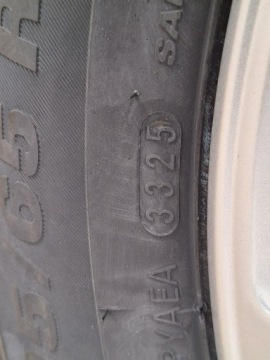 Volkswagen Passat B5 Sedan 1.8 20V 125KM 1998 Volkswagen Passat 62 Tyś kilometrów auto jak, zdjęcie 38
