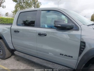  RAM 1500 TRX 2023 6.2l 6.2 Benzyna 702KM, zdjęcie 1