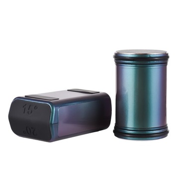 Rolling Knife Sharpener Detachable Knife