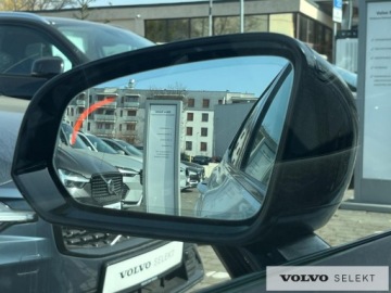 Volvo S60 III Sedan 2.0 T4 190KM 2020 Volvo S60 FV23% SalonPL T4 RDesign High Beam BLIS, zdjęcie 33