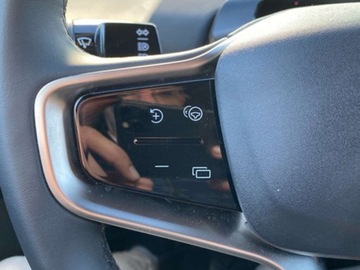 Volvo 2025 VOLVO EX30 Single Motor Extended Range Plus Suv (272KM) 2025, zdjęcie 6