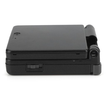 Защитная защита для Nintendo Game Boy Advance GBA SP