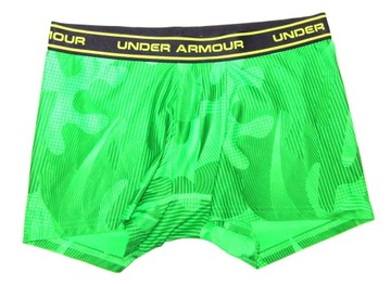 UNDER ARMOUR_M (38)_Compression_Cool Performance