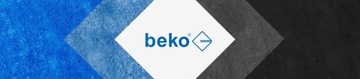 BEKO ВОДОНЕПРОНИЦАЕМАЯ МОНТАЖНАЯ ПЕНА, ШЛАНГ