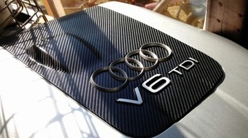 КАНАЛЬНЫЕ ИЗМЕРИТЕЛИ БЛЕСКА CARBON FOIL CARBON 4D