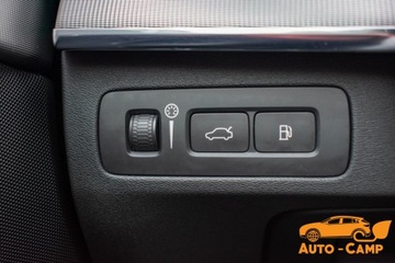 Volvo XC90 II 2017 INSCRIPTION*baterie 100%*ewent. leasing*TYLKO U NAS, zdjęcie 19