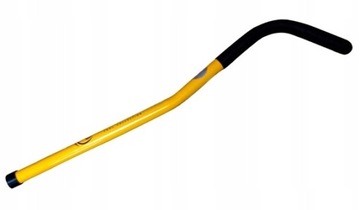 TORNADICA КУЛЬТИВАТОР ГРАБЛИ НАБОР МОТЫЛКИ 4 ШТ.