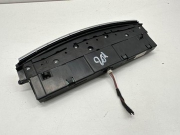 A2229069001 JINÉ MODUL 190 2014 MERCEDES-BENZ S (W222 V222 X222)
