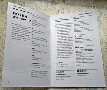 Тактическая ручка Kubotan для военной самообороны ПРОЧНАЯ ПРОЧНАЯ