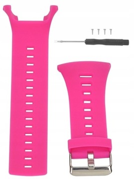 Pasek / Suunto Ambit 1 / 2 / 3 / Run / Sport