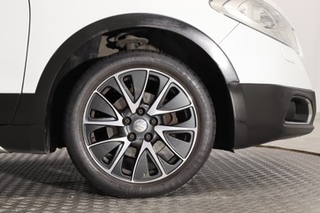 Suzuki SX4 I Hatchback Facelifting 1.6 VVT 120KM 2013 Suzuki SX4 S-Cross 1.6 VVT, Salon Polska, zdjęcie 14