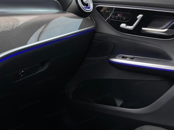 Mercedes GLC C254/X254 Coupe 2.0 200 204KM 2025 MERCEDES-BENZ GLC 200 4-Matic AMG Line 2.0 (204KM) 2025, zdjęcie 10