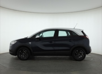 Opel 2019 Opel Crossland 1.2 Turbo, Salon Polska, zdjęcie 2