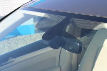 Volkswagen Passat B8 Limousine Facelifting 1.5 TSI EVO 150KM 2019 Volkswagen Passat ESSENCE LED, zdjęcie 10