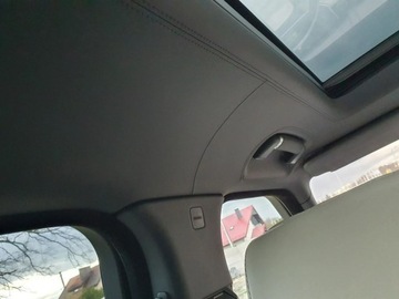 Land Rover Range Rover IV SUV LWB 4.4 SDV8 339KM 2014 Land Rover Range Rover 4.4d V8 Autobiography Full, zdjęcie 34