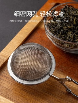 Сетчатый фильтр со стальным шариком