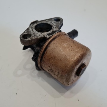 КАРБЮРАТОР TORO GTS 5.5 ОРИГИНАЛ