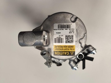 DENSO 10-4498 KOMPRESOR KLIMATIZACE