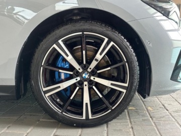 BMW Seria 5 G90-91 2026 BMW Seria 5 520i Sport Sedan 2.0 (208KM) 2026, zdjęcie 12