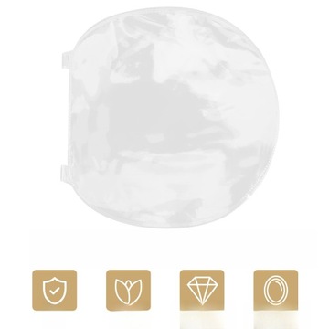 АКСЕССУАРЫ НА 5 ШТ.