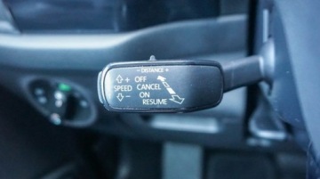 Skoda Kodiaq I SUV 2.0 TDI 150KM 2021 Skoda Kodiaq Skoda Kodiaq Style 2.0TDI 150KM DSG 2.0 Diesel 150KM, zdjęcie 13