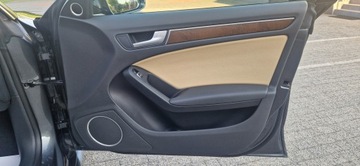 Audi A5 8T Cabrio Facelifting 2.0 TDI 177KM 2013 Audi A5 2.0TDI 177KM, Xenon,Skóra,Qautro,Automat. Super Stan !!POLECAM, zdjęcie 7