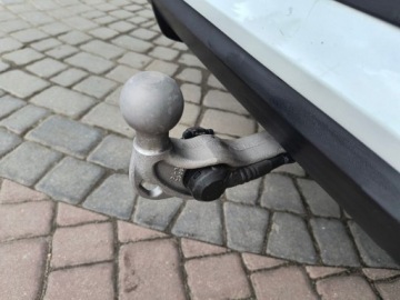 Volkswagen Tayron 2025 Volkswagen Tayron 7-osobowy serwis ASO 1.5eTSI 150KM bezwypadkowy gwarancj, zdjęcie 20