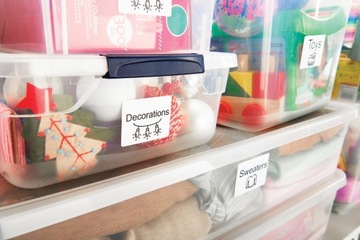 LabelWriter 89 x 36 мм 2 x 260 шт. (520 шт. оригинал) 99012 S0722400