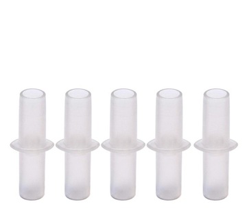 Ustnik do Alkomatów BACscan 10 szt. do serii AL, DA, CA, Sentech, Promiler