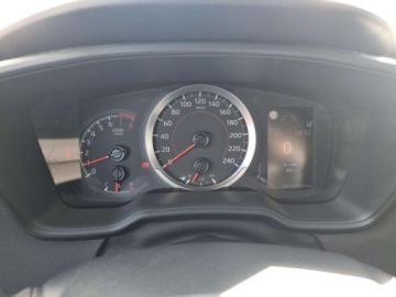 Toyota Corolla XII Sedan 1.5 VVT-i 125KM 2022 Toyota Corolla Toyota Corolla 1.5 Active, VAT23, serwisowany w ASO, 1.5, zdjęcie 16