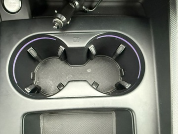 Audi A5 F5 Coupe 2.0 40 TDI 190KM 2020 Audi A5 Sportback 2.0 TDI 190KM S-Line Quattro, zdjęcie 21