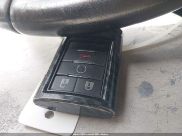 Chevrolet Corvette C7 2019 Chevrolet Corvette Corvette Grand sport 6.2 Benzyna 460KM, zdjęcie 14