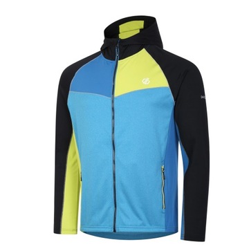 Dare 2b — мужская куртка для соревнований