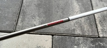 Taylormade R9 sand wedge kij do golfa golf golfowy