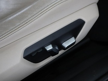 BMW Seria 4 F32-33-36 Coupe 418d 150KM 2016 BMW 418 2.0d Automat Luxury Line Navi Tempomat, zdjęcie 38