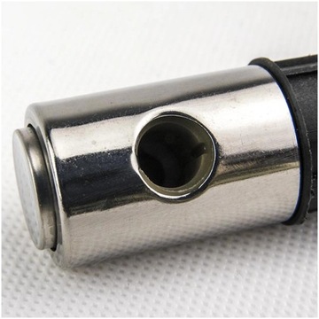 Комплект петель для досок GAP Roca с плавным закрыванием