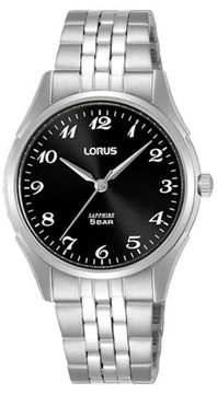 Zegarek męski Lorus RG253TX-9