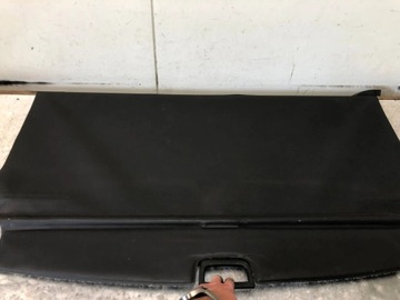 ROLETA BAGAŻNIKA OPEL ASTRA H KOMBI