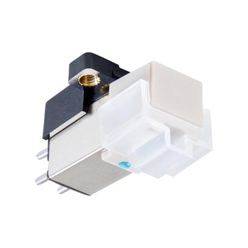 mm Ruchoma wkładka Stylus Gramofon Igła gramofonowa Stylus