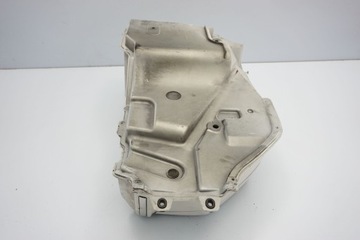 HONDA GL 1500 GOLDWING 82-01 ЛЕВАЯ ГУСЕНИЦА