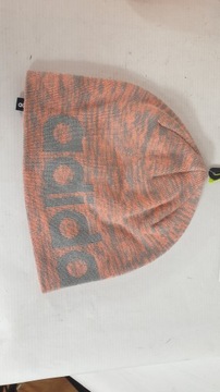 Adidas Neo Logo Beanie