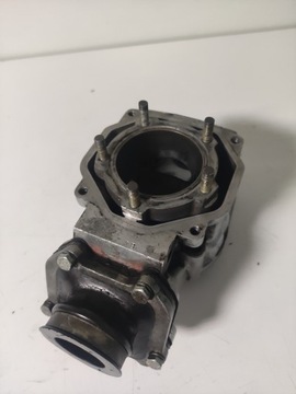 Цилиндр POLINI 160 APRILIA RS 125 99-05