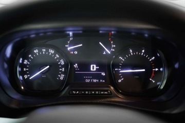 Toyota 2022 Toyota Proace Verso Verso 1.5 D4-D Long Business 1.5 Diesel 120KM, zdjęcie 6